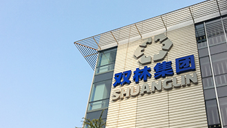 走进爱游戏在线注册-官方网站