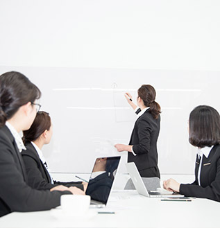 爱游戏在线注册