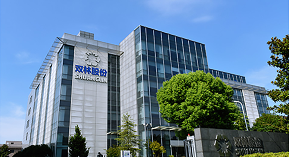 爱游戏在线注册-官方网站印象