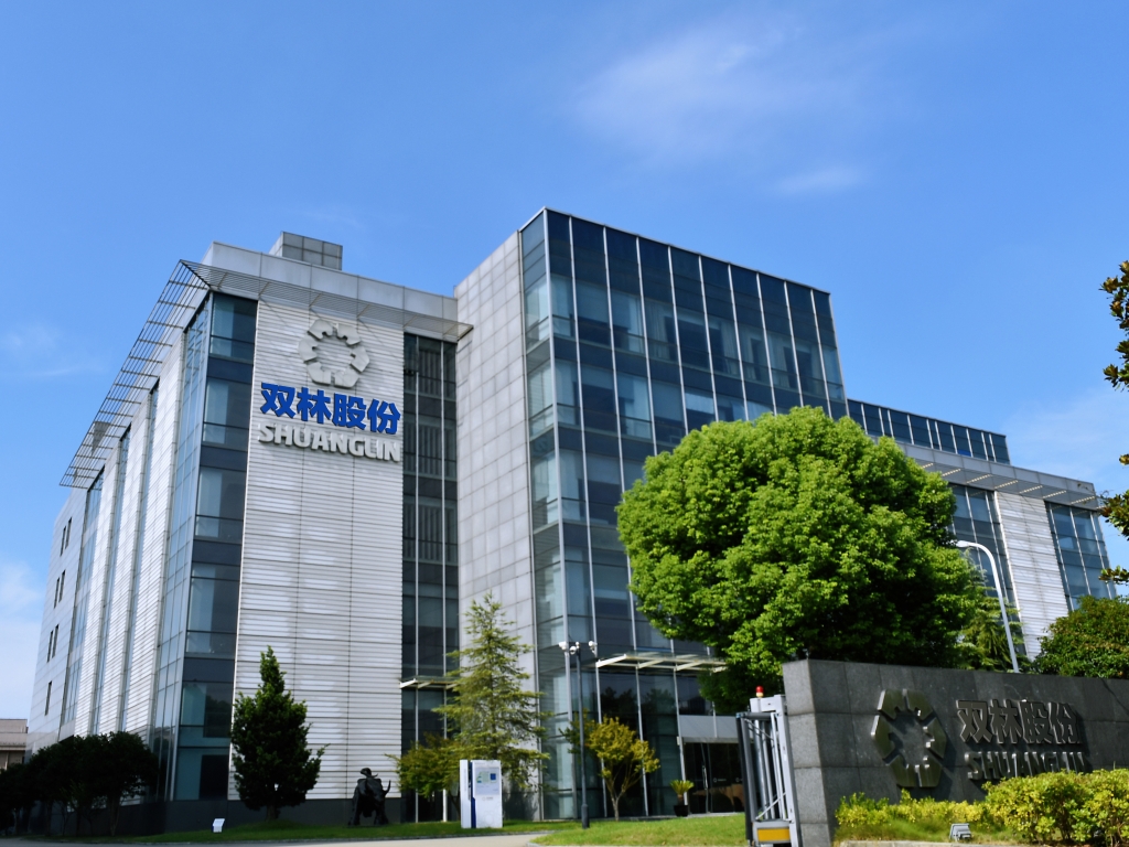 走进爱游戏在线注册-官方网站